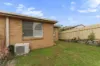 31 Werekata Lane, Lambton, NSW 2299-Image