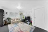 31 Werekata Lane, Lambton, NSW 2299-Image