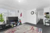 31 Werekata Lane, Lambton, NSW 2299-Image