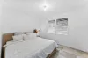 31 Werekata Lane, Lambton, NSW 2299-Image