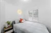 31 Werekata Lane, Lambton, NSW 2299-Image
