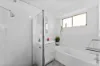 31 Werekata Lane, Lambton, NSW 2299-Image