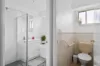 31 Werekata Lane, Lambton, NSW 2299-Image