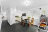 31 Werekata Lane, Lambton, NSW 2299-Image