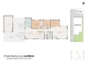 31 Werekata Lane, Lambton, NSW 2299-Floorplan
