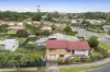 31 West High Street, Coffs Harbour, NSW 2450