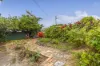 31 West High Street, Coffs Harbour, NSW 2450-Image