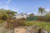 31 West High Street, Coffs Harbour, NSW 2450-Image