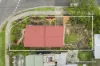 31 West High Street, Coffs Harbour, NSW 2450-Image