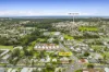 31 West High Street, Coffs Harbour, NSW 2450-Image