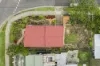 31 West High Street, Coffs Harbour, NSW 2450-Image