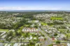 31 West High Street, Coffs Harbour, NSW 2450-Image