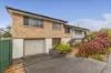 31 West High Street, Coffs Harbour, NSW 2450-Image