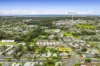 31 West High Street, Coffs Harbour, NSW 2450-Image