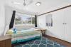 31 West High Street, Coffs Harbour, NSW 2450-Image