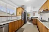 31 West High Street, Coffs Harbour, NSW 2450-Image