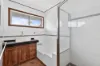 31 West High Street, Coffs Harbour, NSW 2450-Image