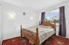 31 West High Street, Coffs Harbour, NSW 2450-Image