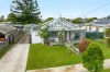 31 West Street, Casino, NSW 2470
