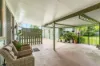 31 West Street, Casino, NSW 2470-Image