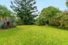 31 West Street, Casino, NSW 2470-Image