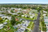 31 West Street, Casino, NSW 2470-Image