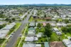 31 West Street, Casino, NSW 2470-Image