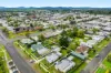 31 West Street, Casino, NSW 2470-Image