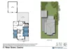 31 West Street, Casino, NSW 2470-Image