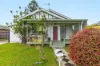 31 West Street, Casino, NSW 2470-Image