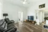 31 West Street, Casino, NSW 2470-Image