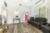 31 West Street, Casino, NSW 2470-Image