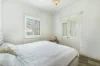 31 West Street, Casino, NSW 2470-Image