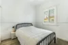 31 West Street, Casino, NSW 2470-Image