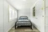 31 West Street, Casino, NSW 2470-Image