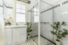 31 West Street, Casino, NSW 2470-Image
