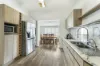 31 West Street, Casino, NSW 2470-Image