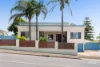 31 West Street, Newtown, Qld 4350