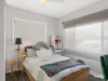 31 West Street, Newtown, Qld 4350-Image