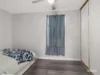 31 West Street, Newtown, Qld 4350-Image
