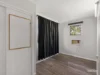 31 West Street, Newtown, Qld 4350-Image