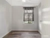 31 West Street, Newtown, Qld 4350-Image