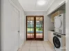 31 West Street, Newtown, Qld 4350-Image