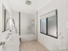 31 West Street, Newtown, Qld 4350-Image