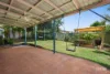 31 West Street, Newtown, Qld 4350-Image