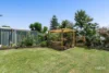 31 West Street, Newtown, Qld 4350-Image