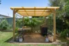 31 West Street, Newtown, Qld 4350-Image