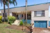 31 West Street, Newtown, Qld 4350-Image
