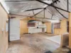 31 West Street, Newtown, Qld 4350-Image