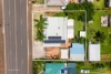 31 West Street, Newtown, Qld 4350-Image